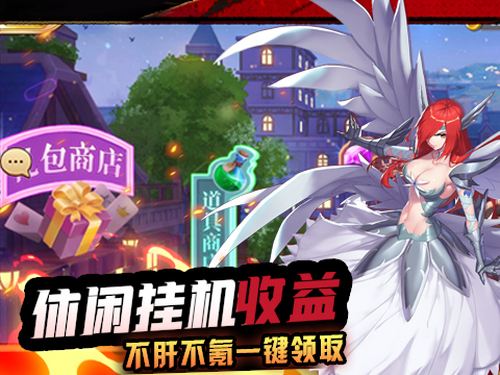 ������β������֮�ñ�����������ݴ���һ��