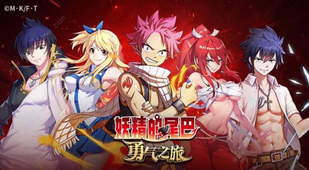 ������β������֮�����ֹ����Ƽ�