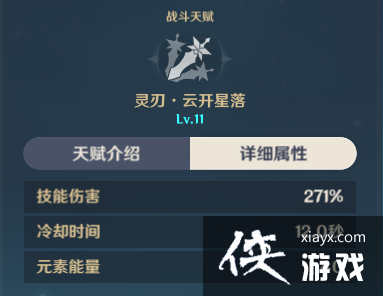 ԭ�����뿪������