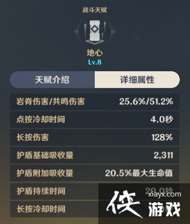 ԭ�����뿪������