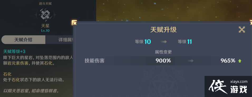 ԭ�����뿪������