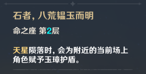 ԭ�����뿪������