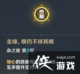 ԭ�����뿪������