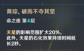 ԭ�����뿪������