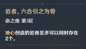 ԭ�����뿪������