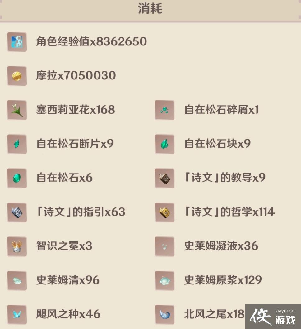 ��ԭ������վ������ĸ��� ��ɫʫ�ˡ����µ������ֲᣨȫ�׶�������