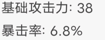 ��ԭ������վ������ĸ��� ��ɫʫ�ˡ����µ������ֲᣨȫ�׶�������