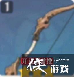 ��ԭ������վ������ĸ��� ��ɫʫ�ˡ����µ������ֲᣨȫ�׶�������