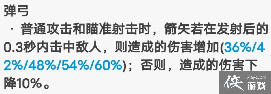 ��ԭ������վ������ĸ��� ��ɫʫ�ˡ����µ������ֲᣨȫ�׶�������