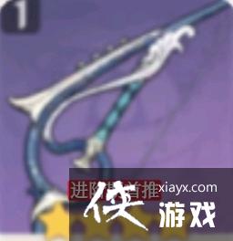 ��ԭ������վ������ĸ��� ��ɫʫ�ˡ����µ������ֲᣨȫ�׶�������