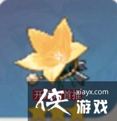 ��ԭ������վ������ĸ��� ��ɫʫ�ˡ����µ������ֲᣨȫ�׶�������