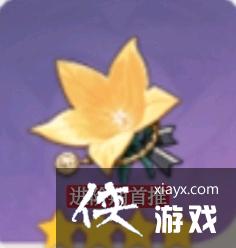 ��ԭ������վ������ĸ��� ��ɫʫ�ˡ����µ������ֲᣨȫ�׶�������