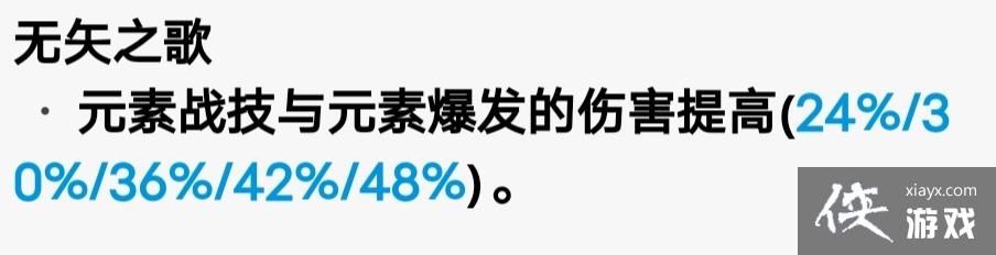 ��ԭ������վ������ĸ��� ��ɫʫ�ˡ����µ������ֲᣨȫ�׶�������