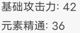 ��ԭ������վ������ĸ��� ��ɫʫ�ˡ����µ������ֲᣨȫ�׶�������