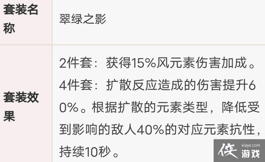 ��ԭ������վ������ĸ��� ��ɫʫ�ˡ����µ������ֲᣨȫ�׶�������