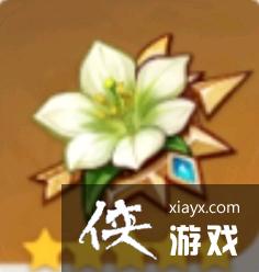 ��ԭ������վ������ĸ��� ��ɫʫ�ˡ����µ������ֲᣨȫ�׶�������