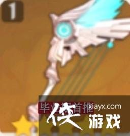 ��ԭ������վ������ĸ��� ��ɫʫ�ˡ����µ������ֲᣨȫ�׶�������