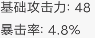 ��ԭ������վ������ĸ��� ��ɫʫ�ˡ����µ������ֲᣨȫ�׶�������