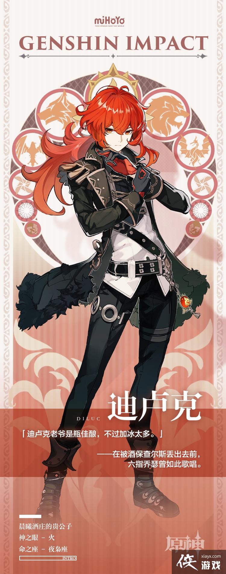 ���ؾ�ׯ�Ĺ��� ���صİ��桪����¬�������ֲᣨȫ�׶�������