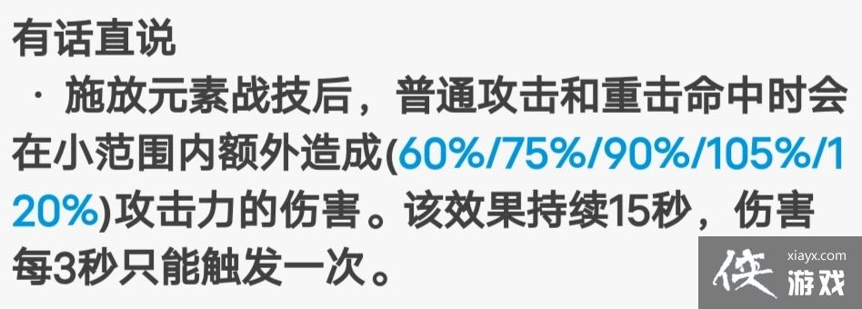 ���ؾ�ׯ�Ĺ��� ���صİ��桪����¬�������ֲᣨȫ�׶�������