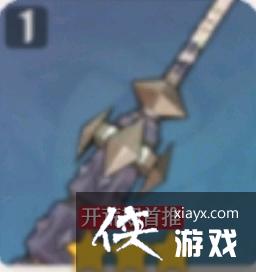 ���ؾ�ׯ�Ĺ��� ���صİ��桪����¬�������ֲᣨȫ�׶�������