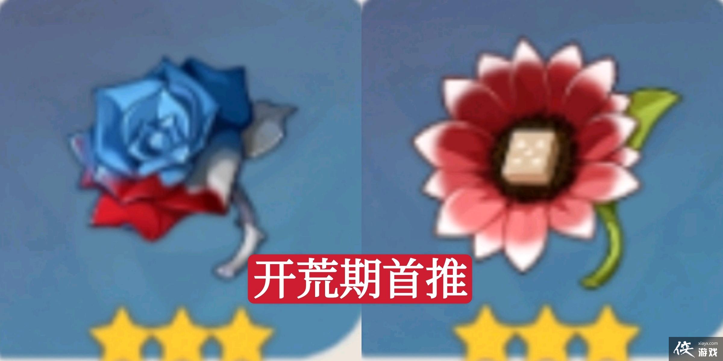 ���ؾ�ׯ�Ĺ��� ���صİ��桪����¬�������ֲᣨȫ�׶�������