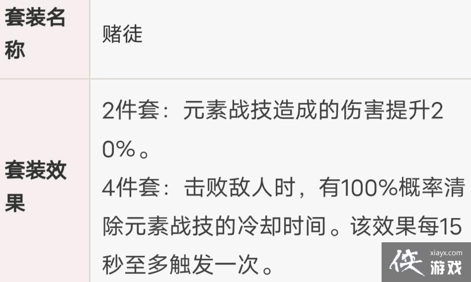 ���ؾ�ׯ�Ĺ��� ���صİ��桪����¬�������ֲᣨȫ�׶�������