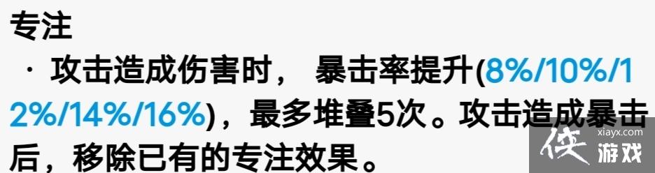 ���ؾ�ׯ�Ĺ��� ���صİ��桪����¬�������ֲᣨȫ�׶�������