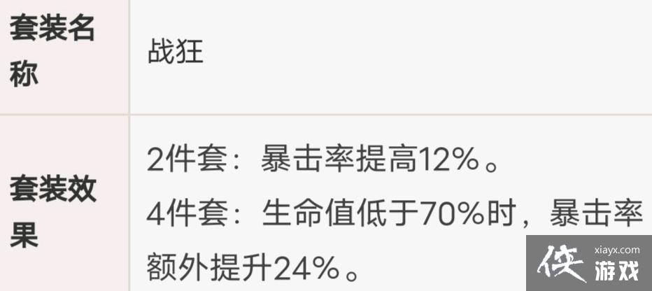 ���ؾ�ׯ�Ĺ��� ���صİ��桪����¬�������ֲᣨȫ�׶�������