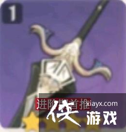 ���ؾ�ׯ�Ĺ��� ���صİ��桪����¬�������ֲᣨȫ�׶�������