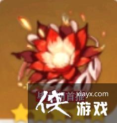 ���ؾ�ׯ�Ĺ��� ���صİ��桪����¬�������ֲᣨȫ�׶�������