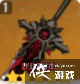 ���ؾ�ׯ�Ĺ��� ���صİ��桪����¬�������ֲᣨȫ�׶�������