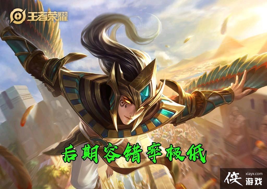 ������ҫ:���о���ʽ��Ұ��ǰ�ڽ�����������!