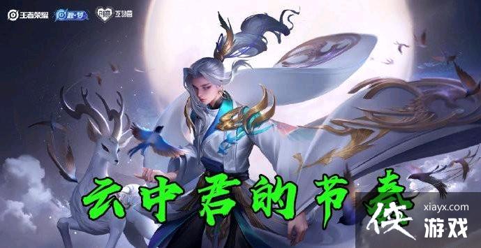 ������ҫ:���о���ʽ��Ұ��ǰ�ڽ�����������!