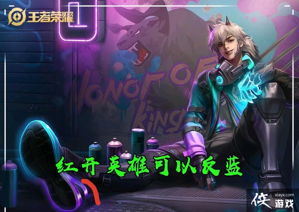 ������ҫ:���о���ʽ��Ұ��ǰ�ڽ�����������!