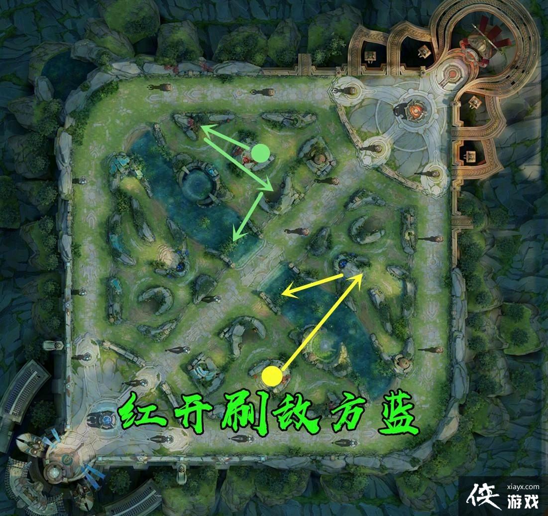 ������ҫ:���о���ʽ��Ұ��ǰ�ڽ�����������!