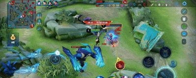 ������ҫ:���о���ʽ��Ұ��ǰ�ڽ�����������!