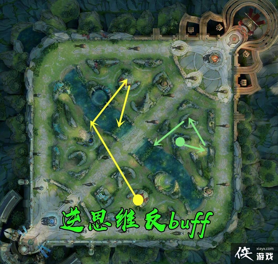 ������ҫ:���о���ʽ��Ұ��ǰ�ڽ�����������!