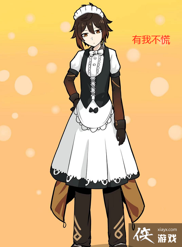 ԭ��5w1������0�����룬�������ܣ����ɹ�12-3