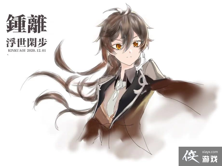 ԭ��5w1������0�����룬�������ܣ����ɹ�12-3