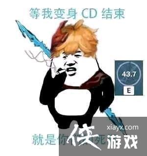 ԭ��һ��8W8��0����������ָ�ϣ�