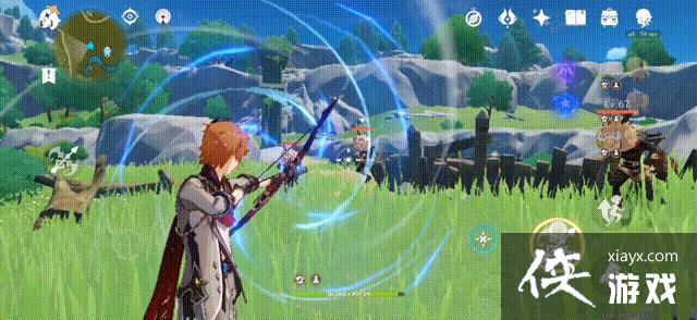 ԭ��һ��8W8��0����������ָ�ϣ�