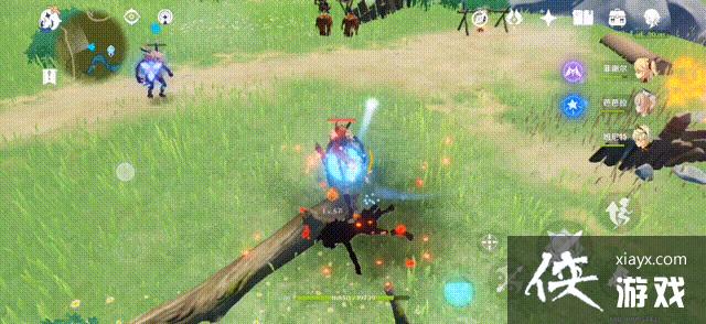 ԭ��һ��8W8��0����������ָ�ϣ�