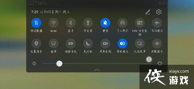 ԭ��һ��8W8��0����������ָ�ϣ�