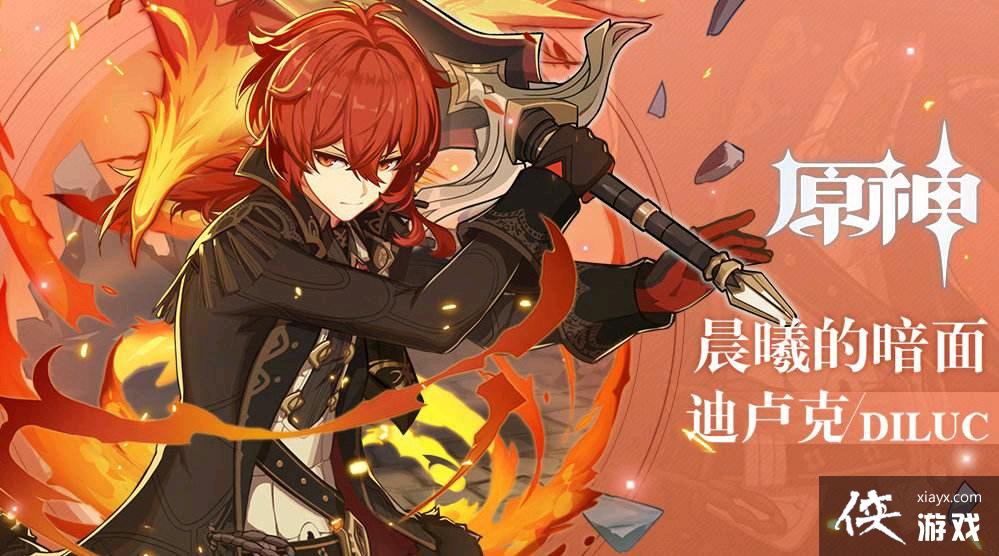 ԭ�������������������Խ�ɫǿ�ȷ��������������Դ���䣡