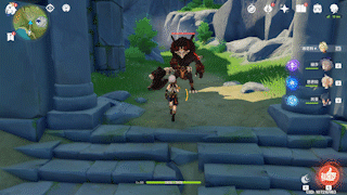 ԭ��Ԫ�ظ��Ż��Ƶڶ��ڣ�ǿ�����ű����Լ��ƶܵ����ԭ����