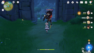 ԭ��Ԫ�ظ��Ż��Ƶڶ��ڣ�ǿ�����ű����Լ��ƶܵ����ԭ����