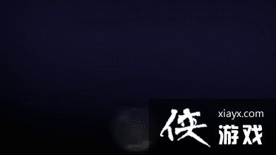 ԭ��Ԫ�ظ��Ż��Ƶڶ��ڣ�ǿ�����ű����Լ��ƶܵ����ԭ����