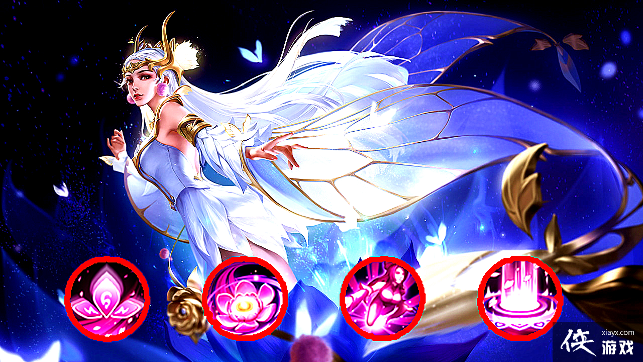 ������ҫ����·��ʦ˭�ܿ���槼��Ͱ���������˵�Ͷˣ���Ҳ��ǿ