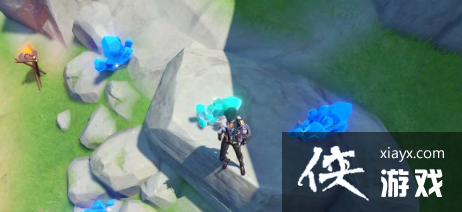 ԭ��ÿ�տ���ɼ��㹥�Դ�ȫ��������Ҳ���õ����Ҳɿ��ˡ�